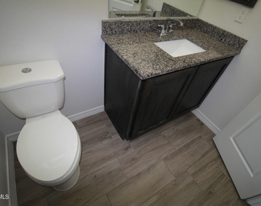 620 Adrian Arellano Street W - Photo Thumbnail 47
