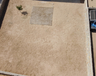 620 Adrian Arellano Street W - Photo Thumbnail 12