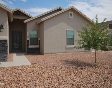 620 Adrian Arellano Street W - Photo Thumbnail 82