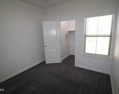 620 Adrian Arellano Street W - Photo Thumbnail 73