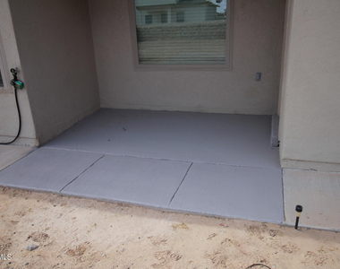 620 Adrian Arellano Street W - Photo Thumbnail 101