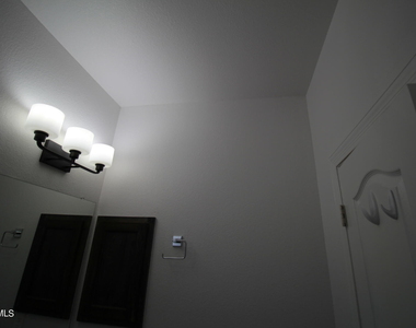 620 Adrian Arellano Street W - Photo Thumbnail 49
