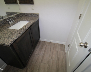 620 Adrian Arellano Street W - Photo Thumbnail 51