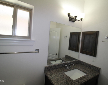 620 Adrian Arellano Street W - Photo Thumbnail 48