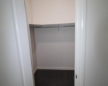 620 Adrian Arellano Street W - Photo Thumbnail 36