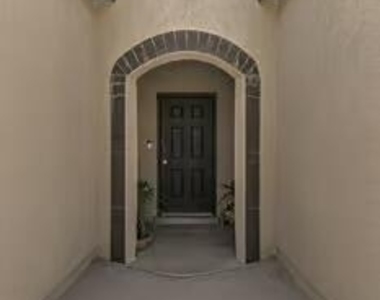 911 Greenbury Place - Photo Thumbnail 3