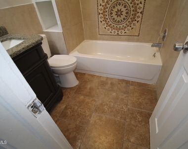 8903 Old County Road - Photo Thumbnail 16
