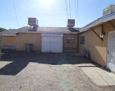 8903 Old County Road - Photo Thumbnail 37