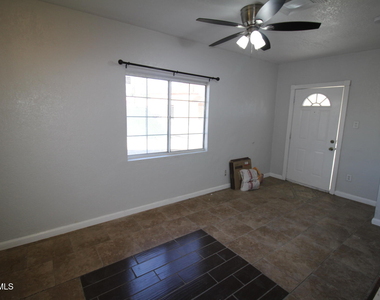 8903 Old County Road - Photo Thumbnail 17