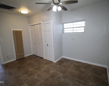 8903 Old County Road - Photo Thumbnail 10