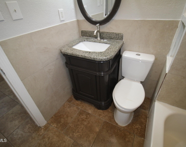 8903 Old County Road - Photo Thumbnail 15