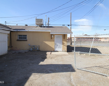 8903 Old County Road - Photo Thumbnail 30