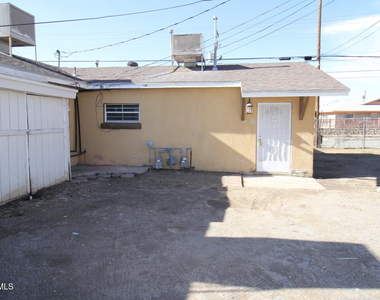 8903 Old County Road - Photo Thumbnail 41