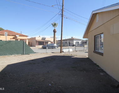 8903 Old County Road - Photo Thumbnail 35