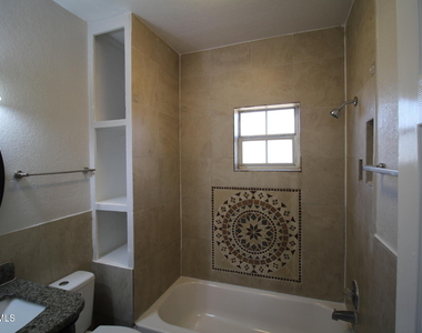 8903 Old County Road - Photo Thumbnail 13