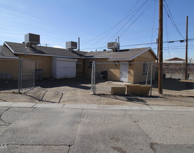 8903 Old County Road - Photo Thumbnail 29