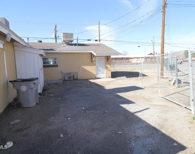 8903 Old County Road - Photo Thumbnail 31