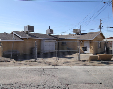 8903 Old County Road - Photo Thumbnail 45