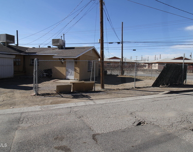 8903 Old County Road - Photo Thumbnail 28