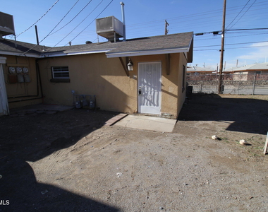 8903 Old County Road - Photo Thumbnail 23
