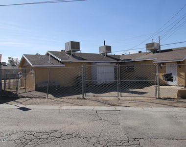 8903 Old County Road - Photo Thumbnail 43