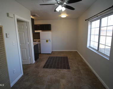 8903 Old County Road - Photo Thumbnail 1