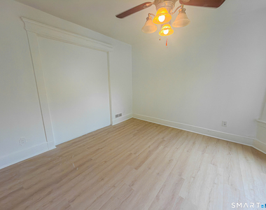445 Dixwell Avenue - Photo Thumbnail 7