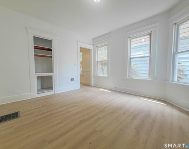 445 Dixwell Avenue - Photo Thumbnail 13