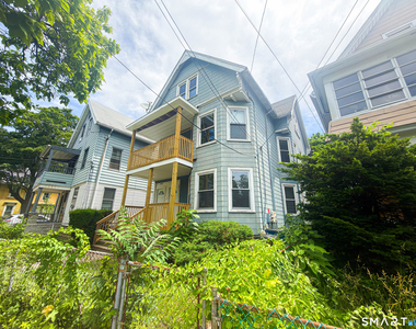 445 Dixwell Avenue - Photo Thumbnail 1