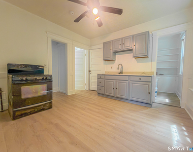 445 Dixwell Avenue - Photo Thumbnail 2