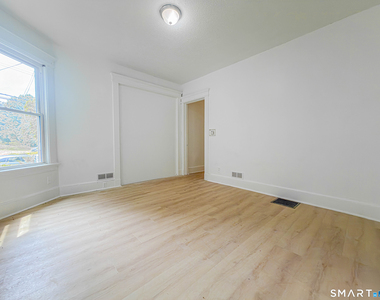 445 Dixwell Avenue - Photo Thumbnail 11