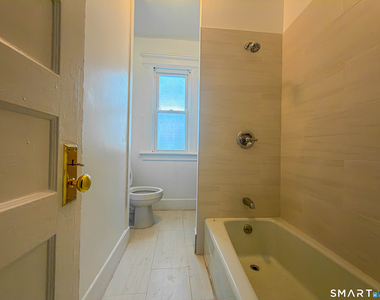 445 Dixwell Avenue - Photo Thumbnail 3