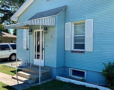 11 Miami Avenue - Photo Thumbnail 17