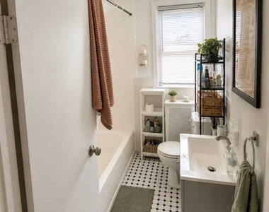 97-99 Beacon Street - Photo Thumbnail 6