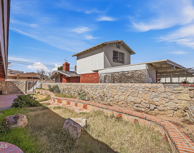 2801 Polk Avenue - Photo Thumbnail 32