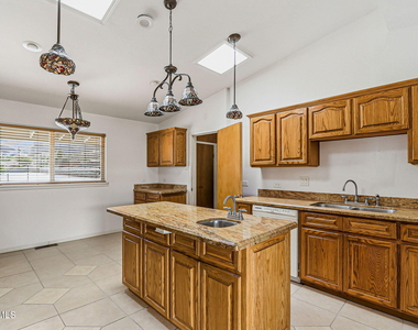 2801 Polk Avenue - Photo Thumbnail 8