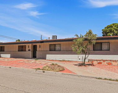 2801 Polk Avenue - Photo Thumbnail 2