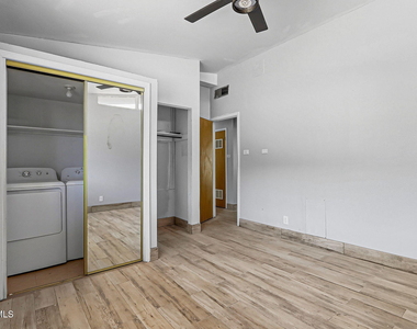 2801 Polk Avenue - Photo Thumbnail 26