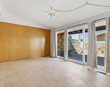 2801 Polk Avenue - Photo Thumbnail 19