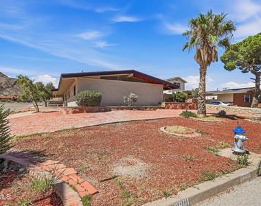 2801 Polk Avenue - Photo Thumbnail 3