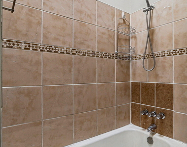 2801 Polk Avenue - Photo Thumbnail 12