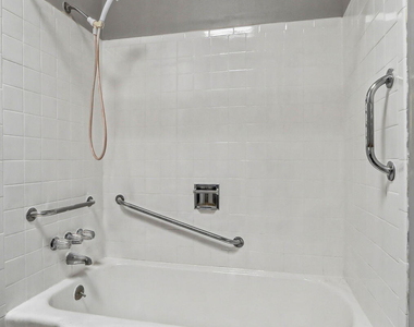 2801 Polk Avenue - Photo Thumbnail 24