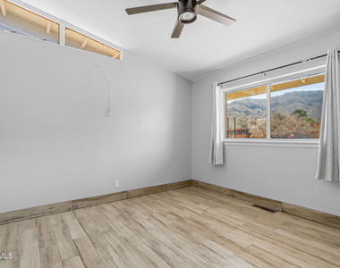 2801 Polk Avenue - Photo Thumbnail 25