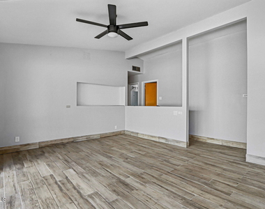 2801 Polk Avenue - Photo Thumbnail 16