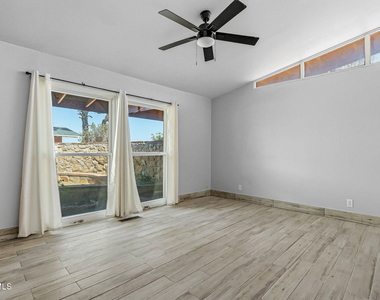 2801 Polk Avenue - Photo Thumbnail 27