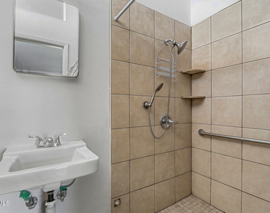2801 Polk Avenue - Photo Thumbnail 30