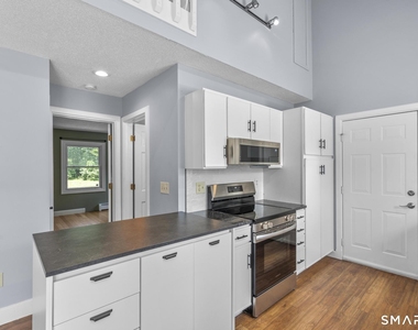 103 Birch Road - Photo Thumbnail 12