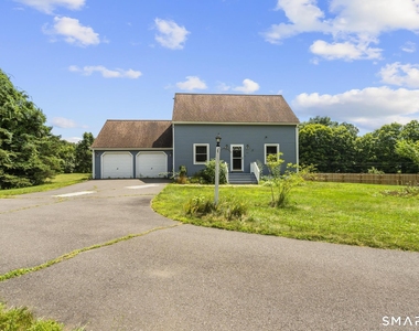 103 Birch Road - Photo Thumbnail 36