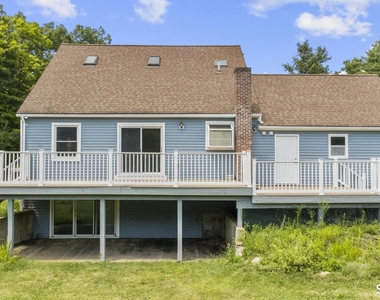 103 Birch Road - Photo Thumbnail 2