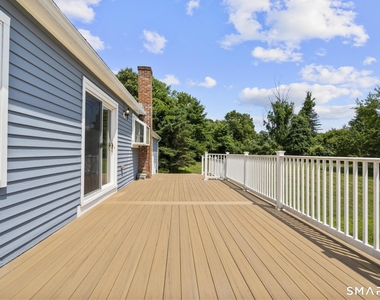 103 Birch Road - Photo Thumbnail 33